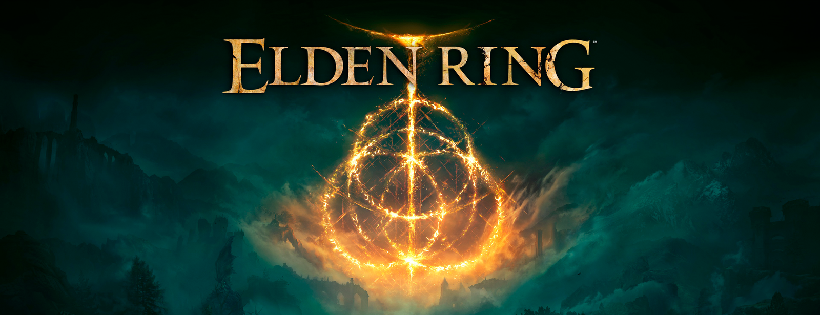 Elden Ring #125 – Radagon – Fera Prístina – Todos os Finais ...