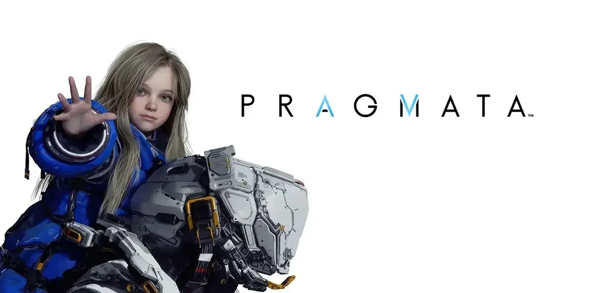 Pragmata #1 – Usina de Energia Solar – Guarda Setorial